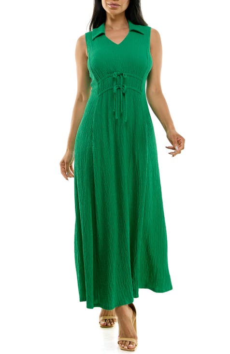 Nordstrom rack clearance high low dress