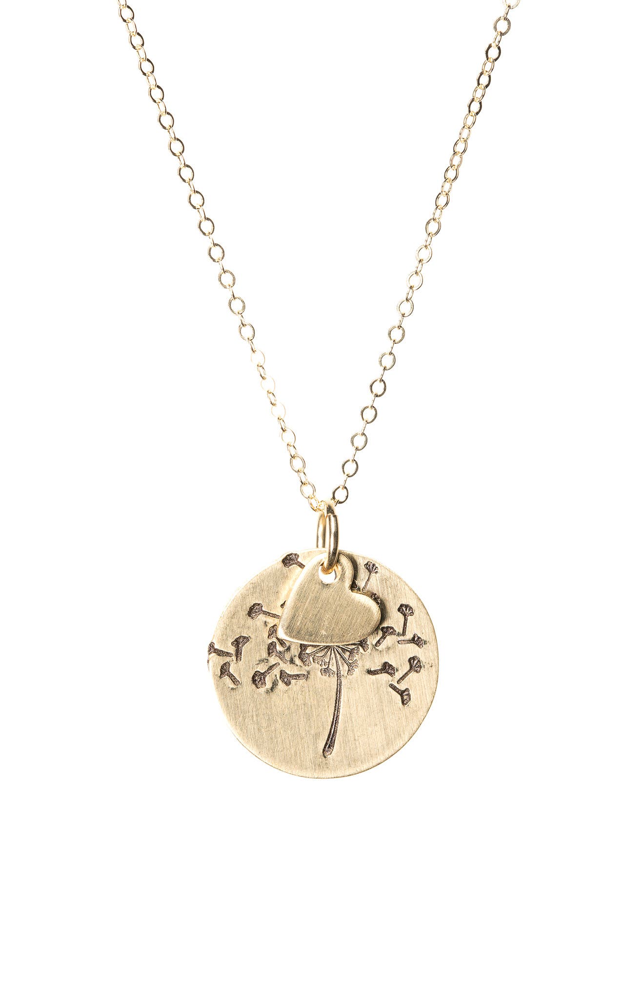 wish necklaces | Nordstrom