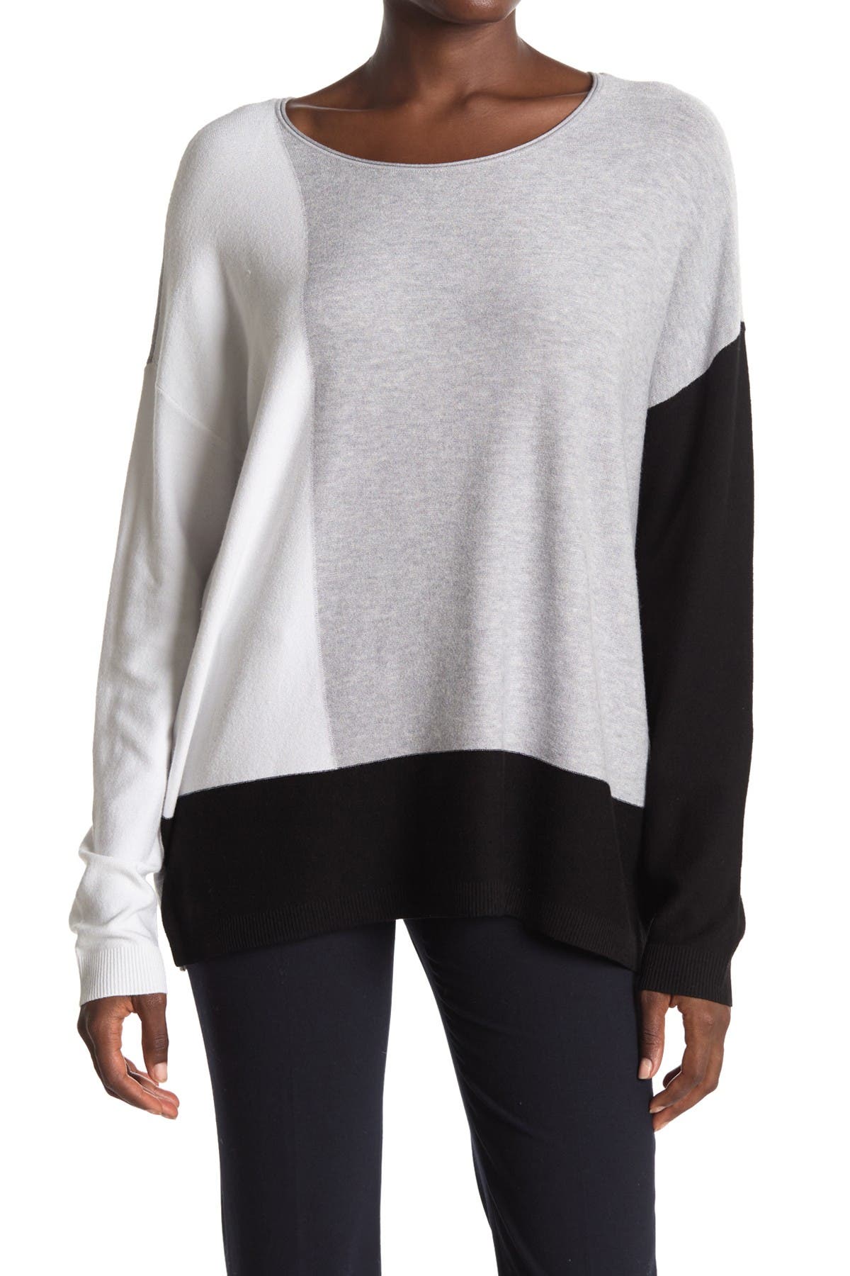 Donna karan sweatshirt Clearance