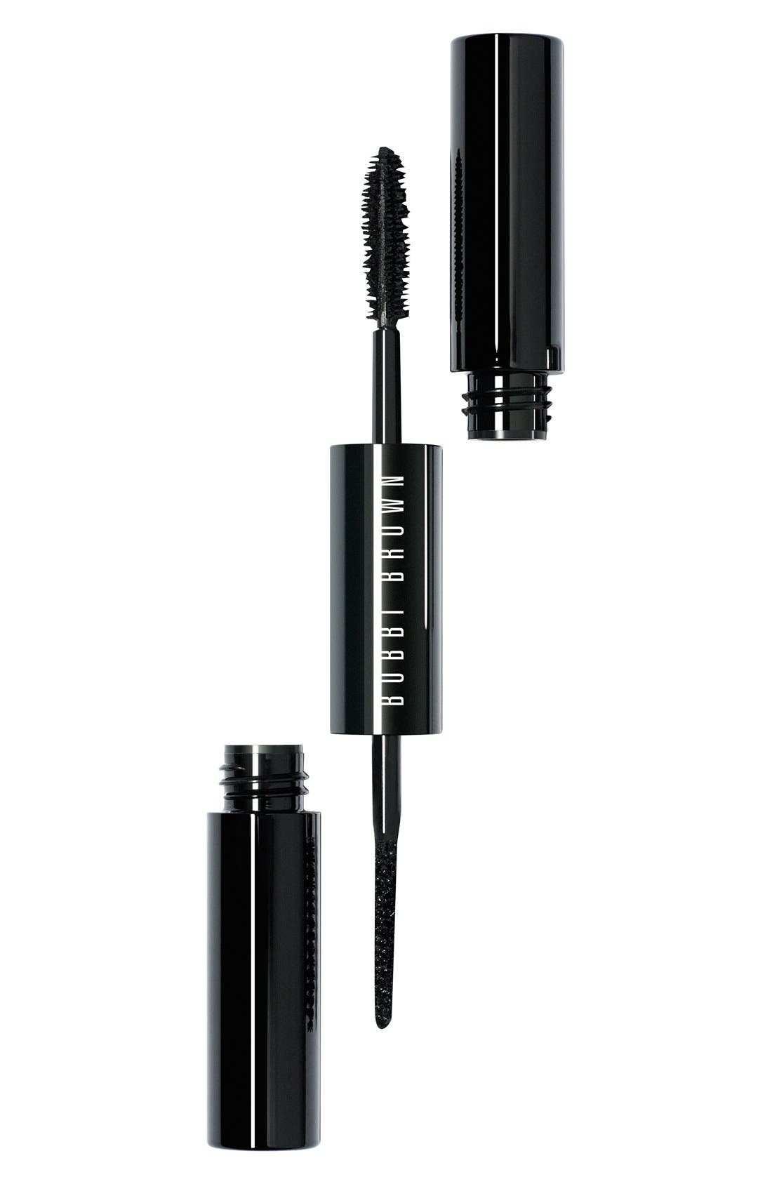 Bobbi Brown 'Pretty Powerful Everything' Mascara (Limited Edition