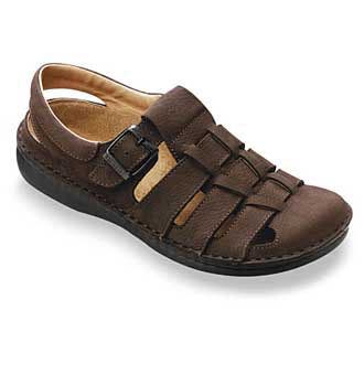 Birkenstock 'Merced' Sandal Nordstrom