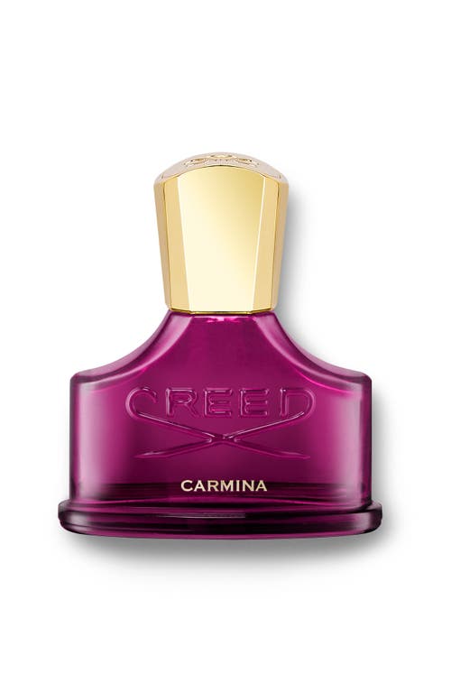 16 Longest-Lasting Perfumes for Women, According to Cosmo Editors