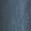 selected Ida color