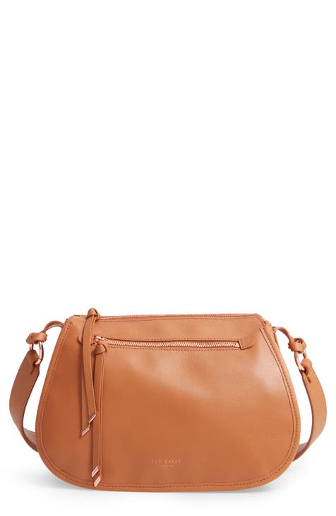 nordstrom rack ted baker handbags