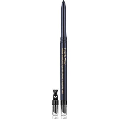Estee Lauder Double Wear Infinite Waterproof Eyeliner - Indigo