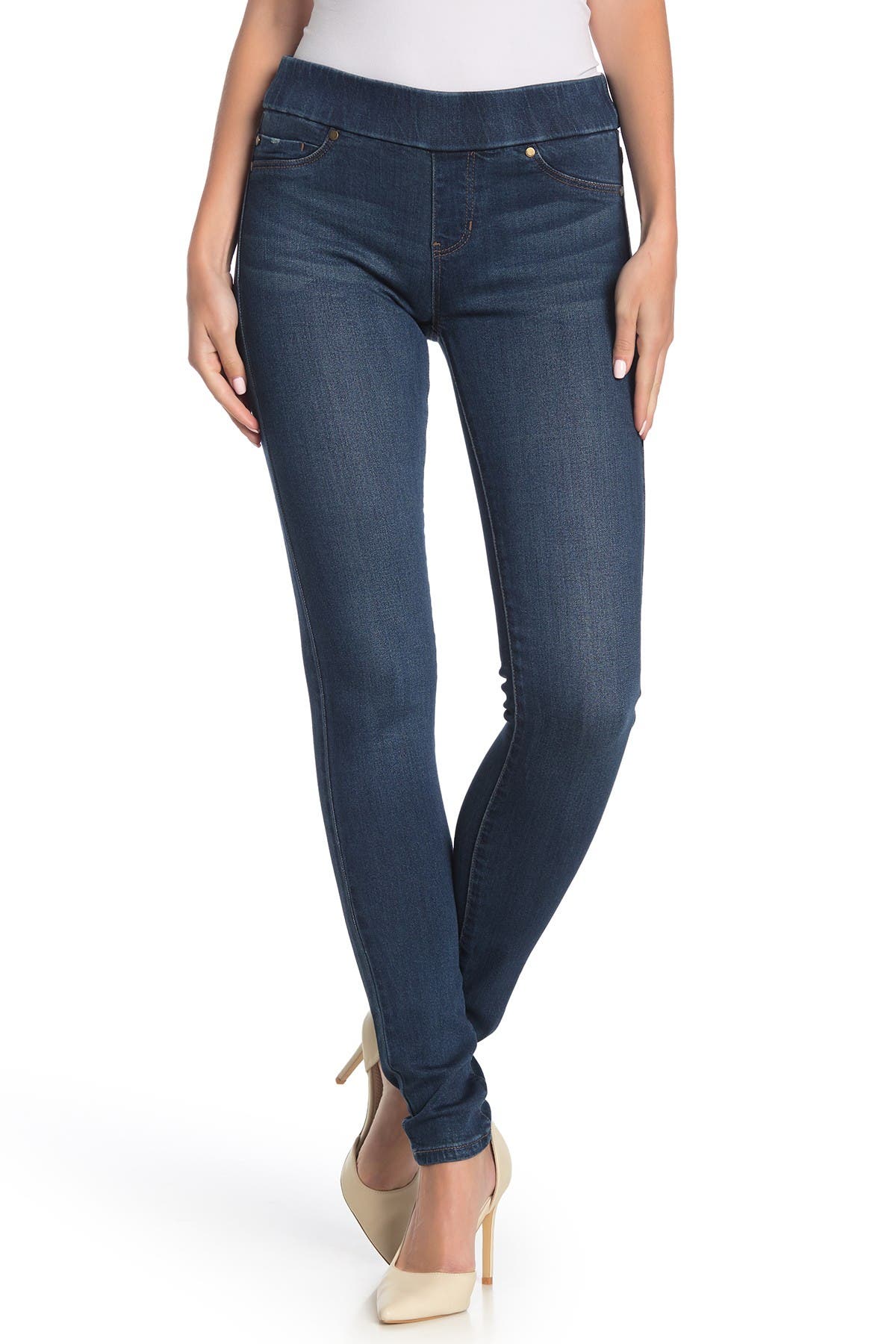liverpool jeans nordstrom rack