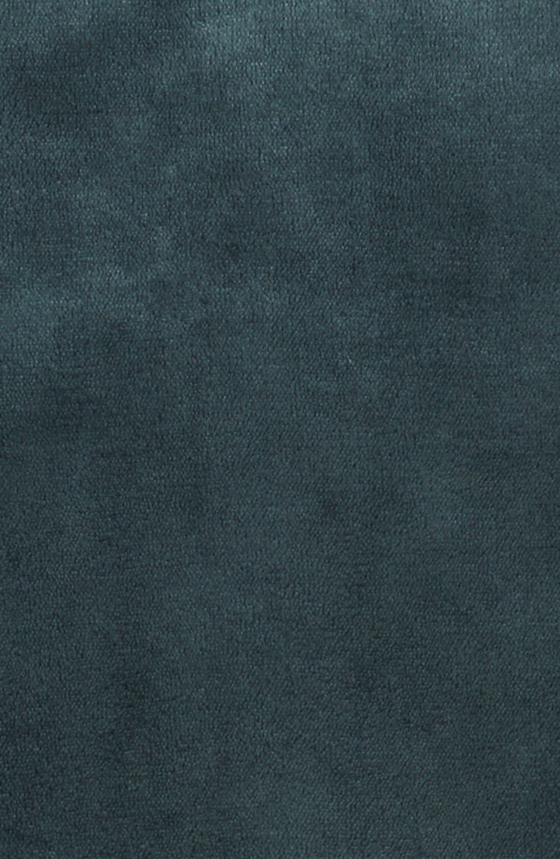 NORDSTROM AT HOME,
                            Kennebunk Bliss Plush Throw,
                            Alternate thumbnail 148, color,
                            302