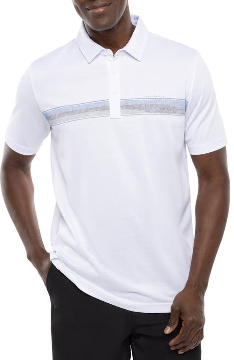 Shop Travis Mathew Online | Nordstrom