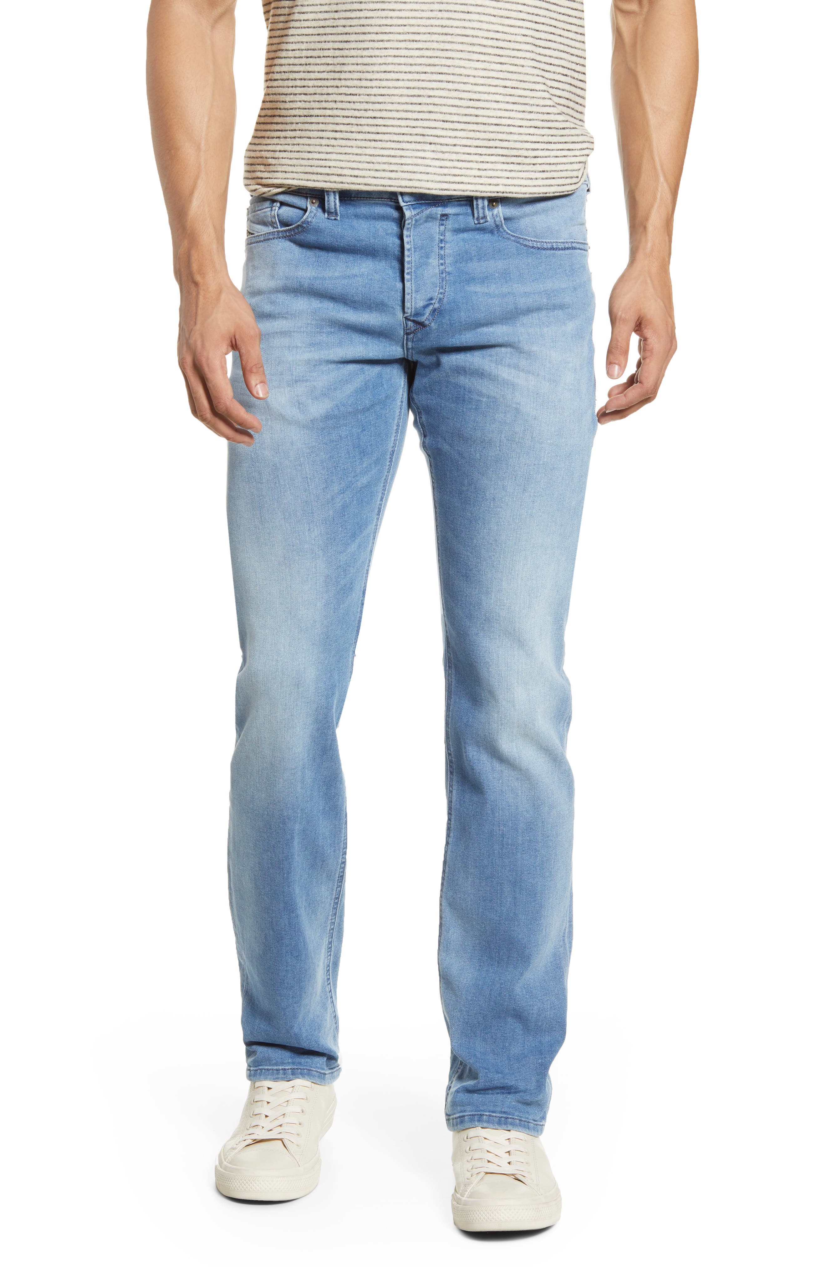 safado 0096u