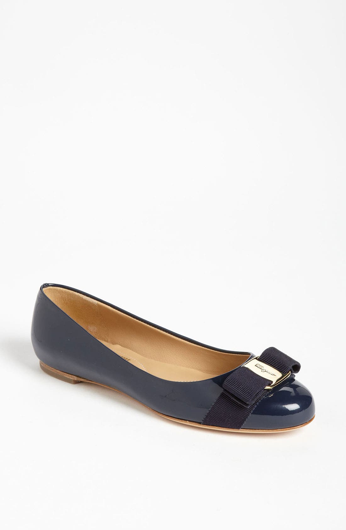 varina ballet flat sale