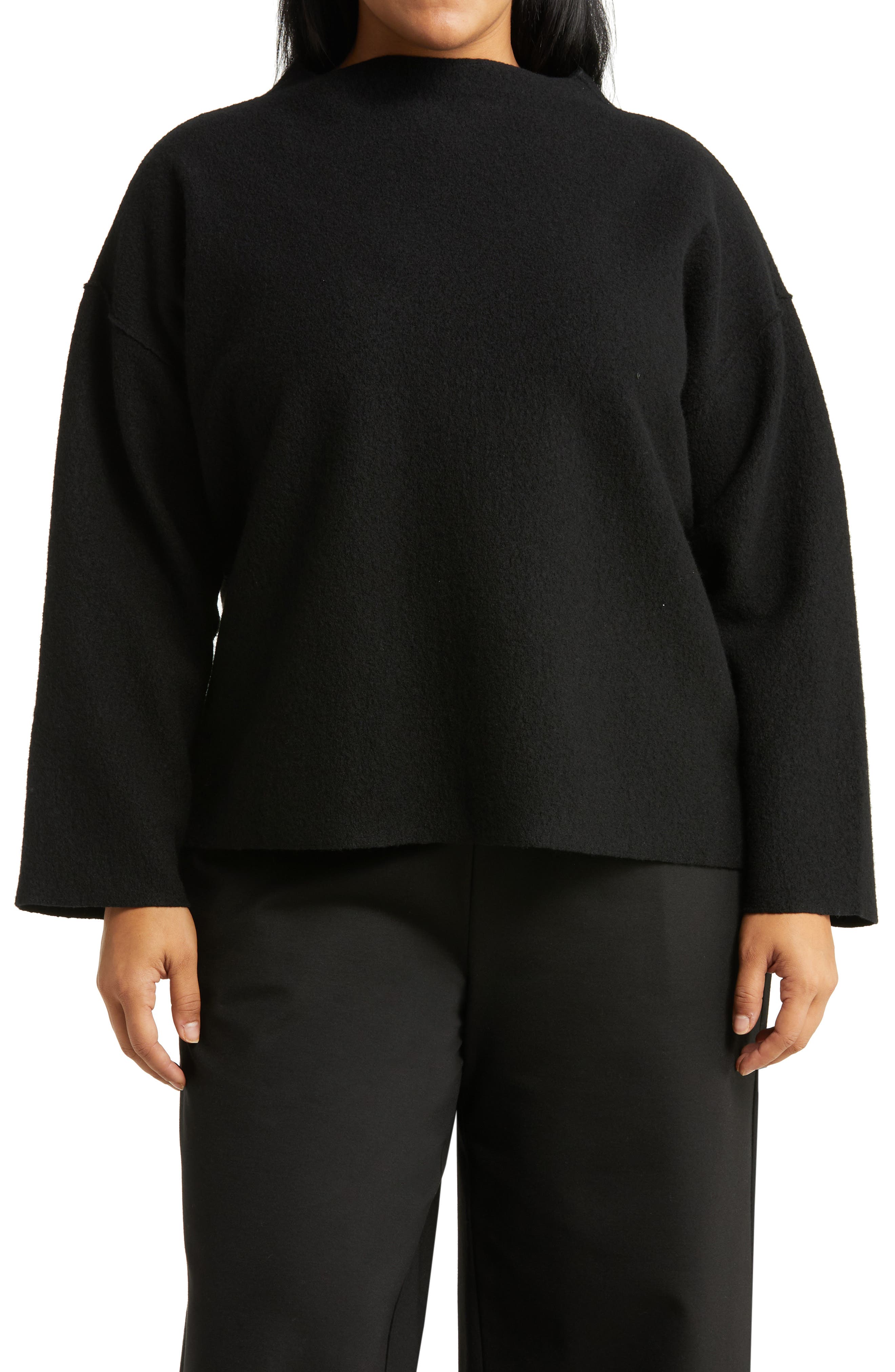 Women's Eileen Fisher Sweaters | Nordstrom