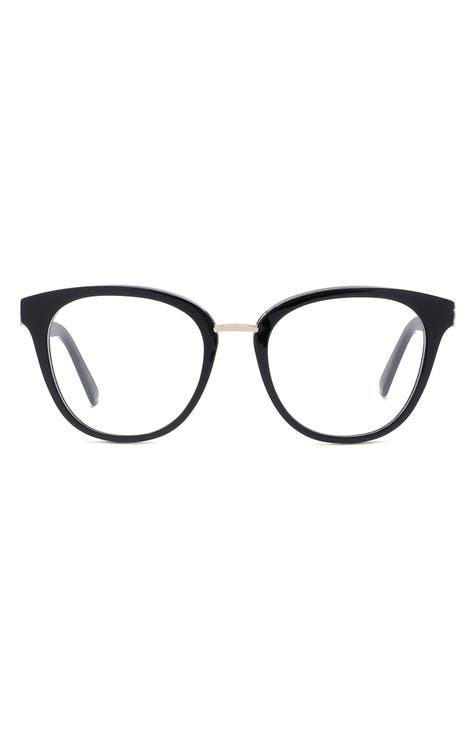 Women's DIOR Eyeglasses | Nordstrom