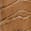 selected Khaki Crocodile color