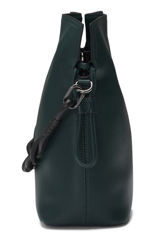 ORYANY ORYANY MADELEINE BUCKET BAG