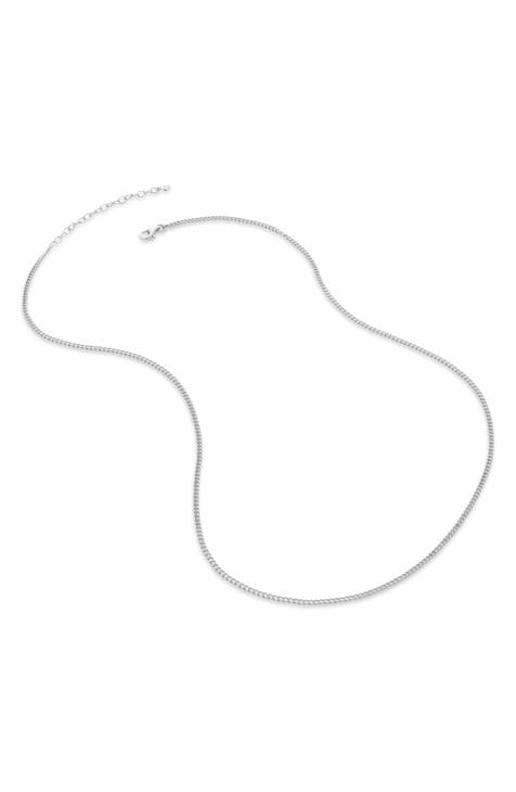 Women's Delicate Necklaces | Nordstrom