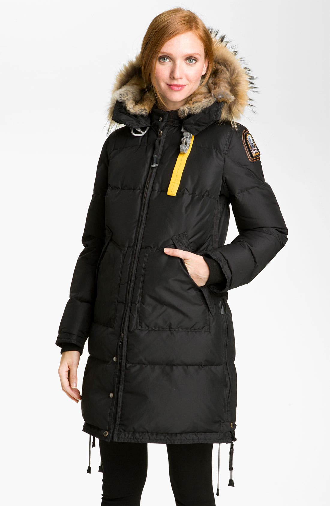 parajumpers nordstrom
