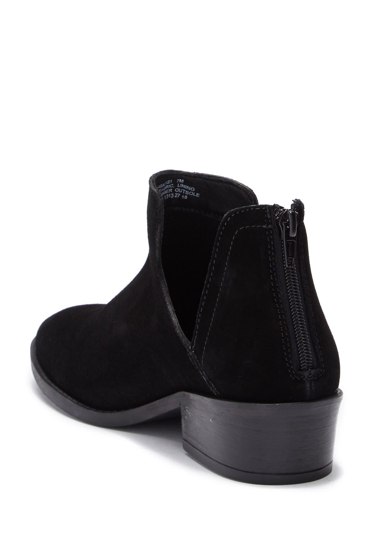 steve madden laramie