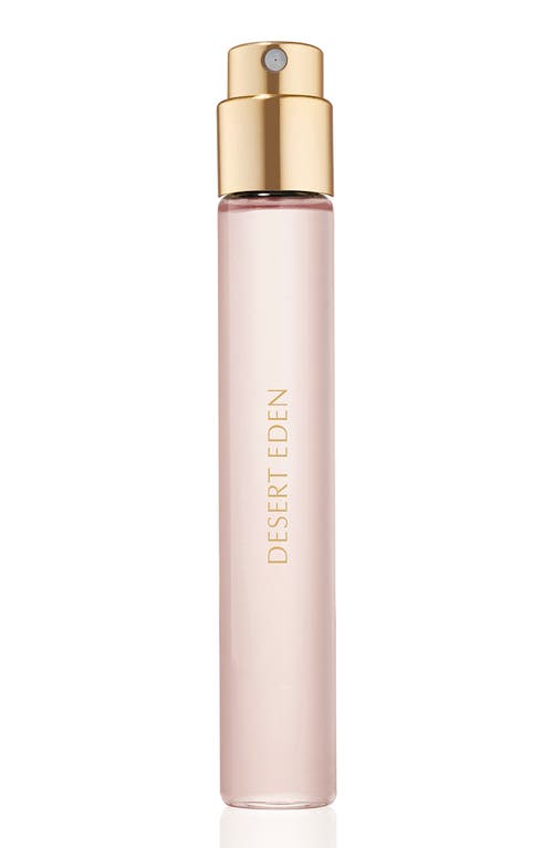 Estée Lauder Luxury Collection Desert Eden Eau de Parfum Travel Spray at Nordstrom