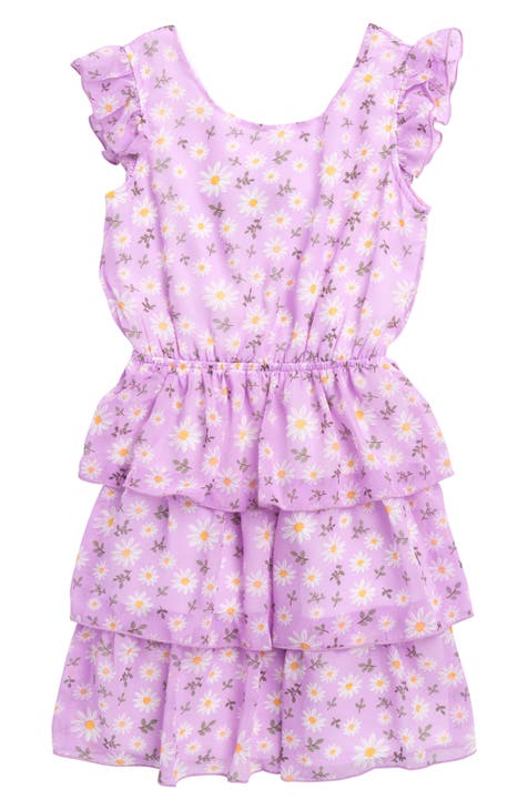 Nordstrom rack kids outlet dresses