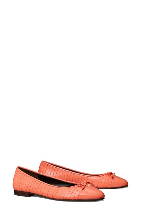 Women's Coral Shoes | Nordstrom