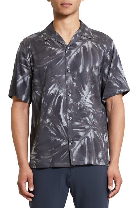 Men's Short Sleeve Button Down ShirtsDiscover men's short sleeve shirts at  Nordstrom Rack at up to 70% off! Shop our selection of men's casual button  down shirts today.