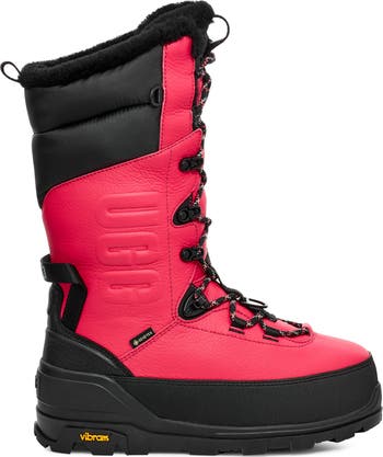 Shasta Gore-Tex<sup>®</sup> Waterproof Boot
