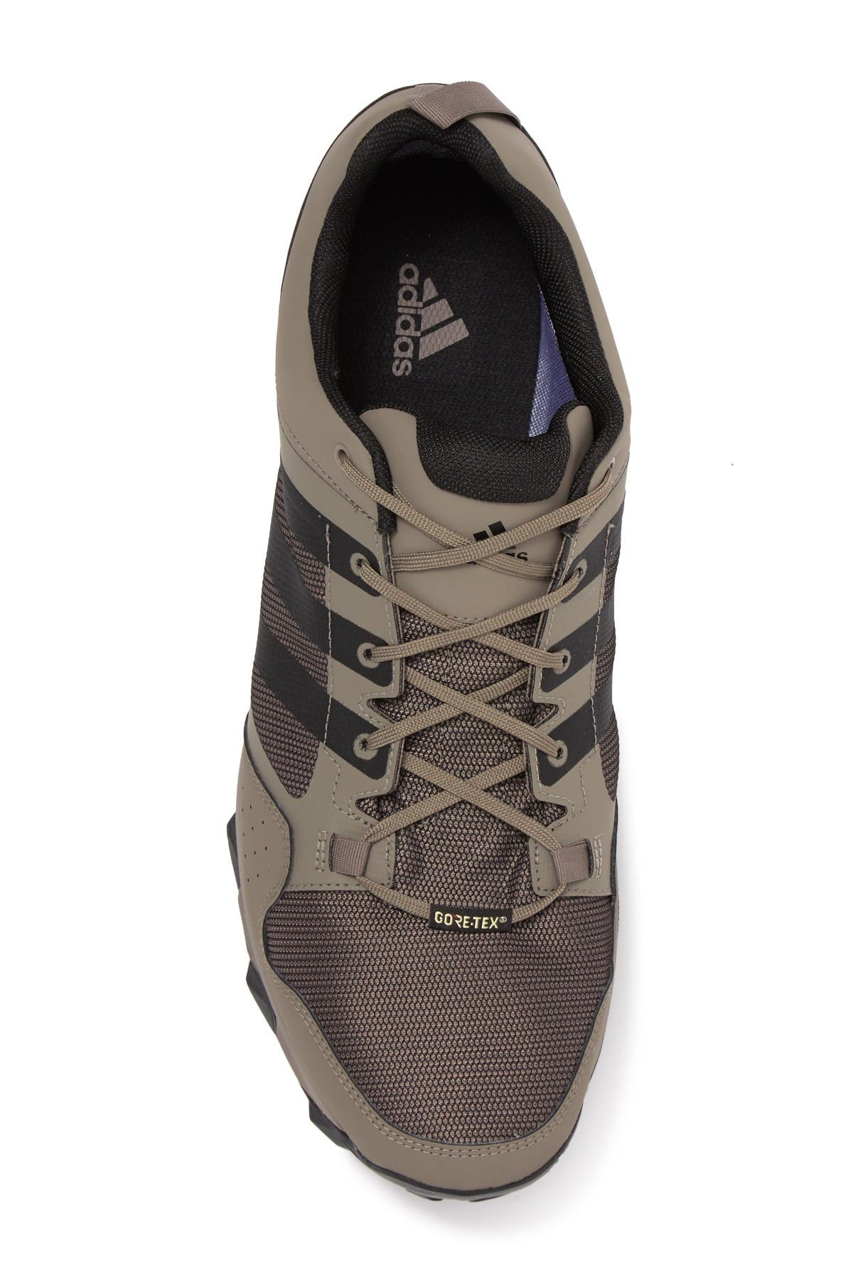 adidas kanadia 7 trail gtx