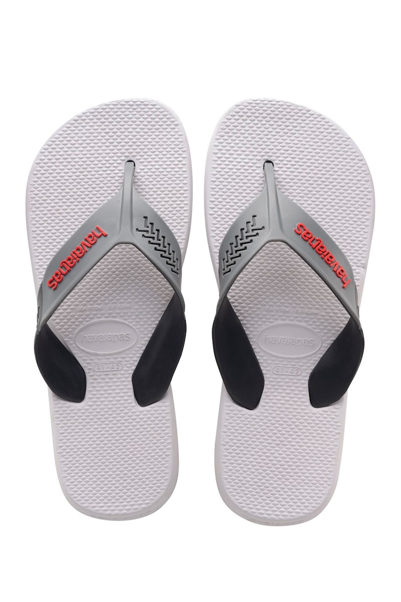 havaianas nordstrom rack