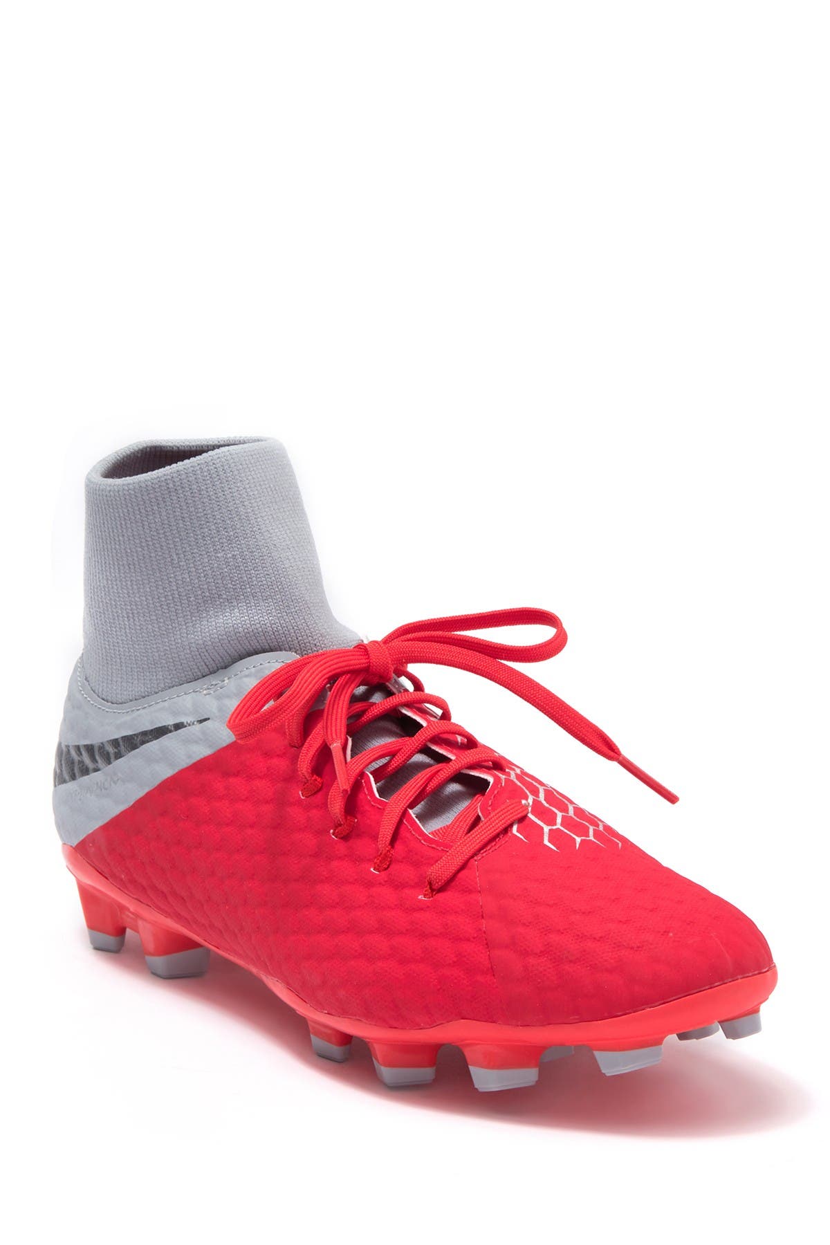 nike hypervenom 3 academy