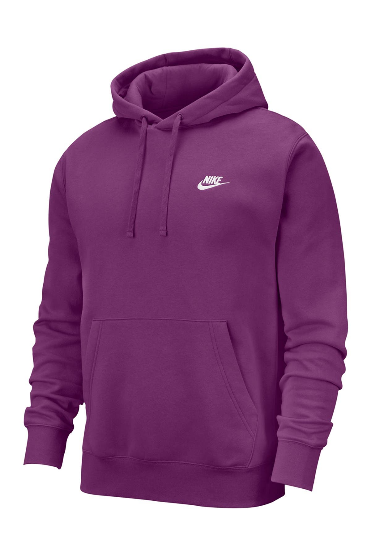 mens nike hoodie under $30