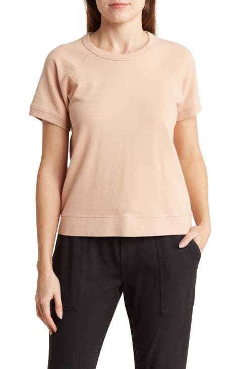 Shop James Perse Online | Nordstrom Rack