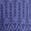selected Sidekick Classic Navy color