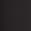 selected Classic Black color