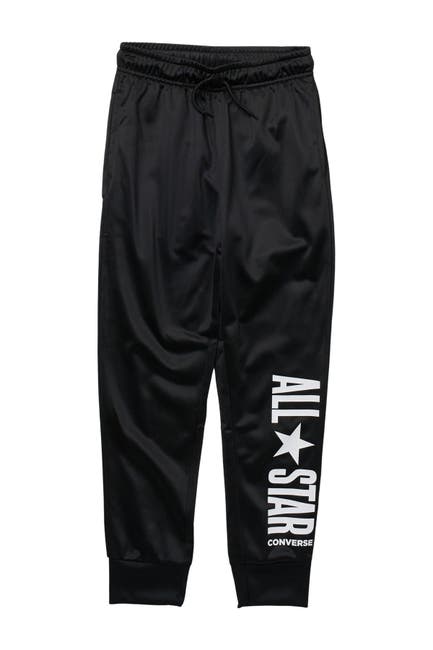 joggers converse joggers converse