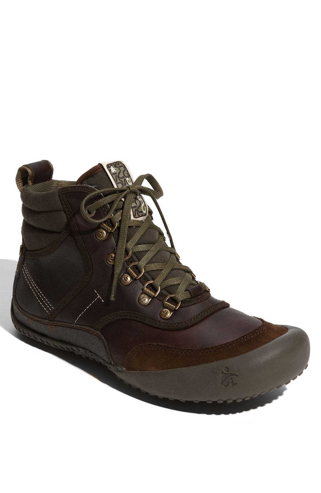 cushe shoes clearance