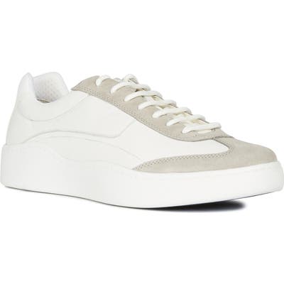 Men's Sneakers over $150 Men's Sneakers over $150