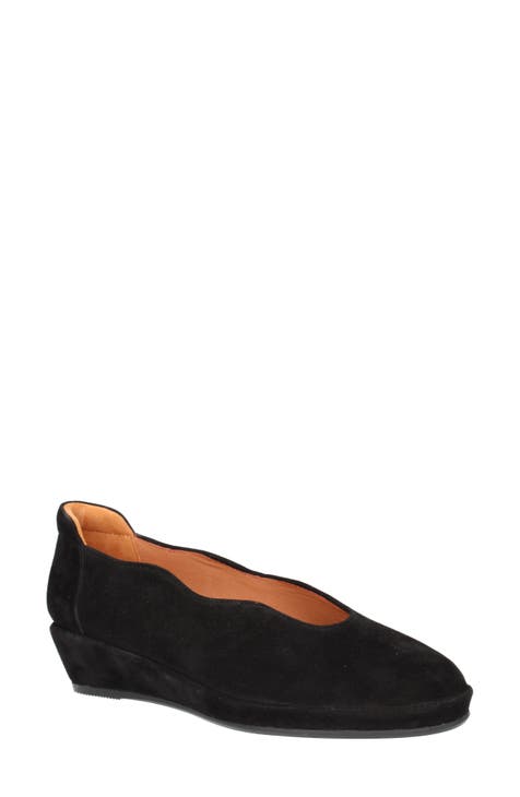 Women's L'Amour des Pieds Shoes | Nordstrom