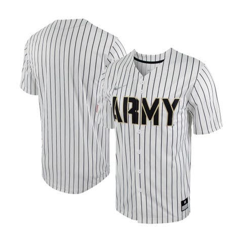 DJ LeMahieu New York Yankees Nike Name & Number T-Shirt - Heather Gray
