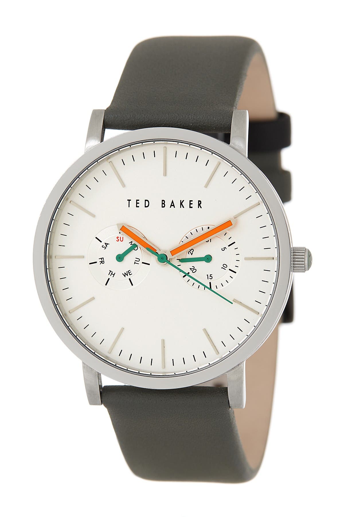 ted baker watch strap only