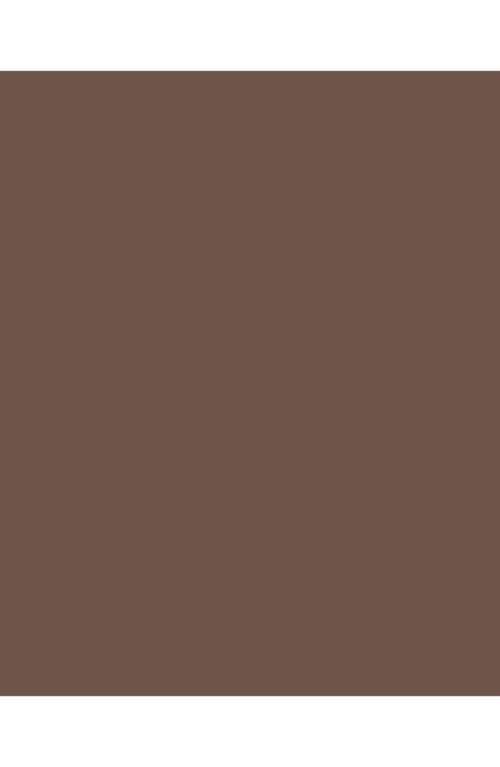 Theory Men's Viggo Slim-straight Jeans In Brown