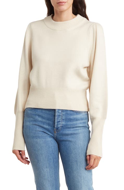 Shop French Connection Online | Nordstrom