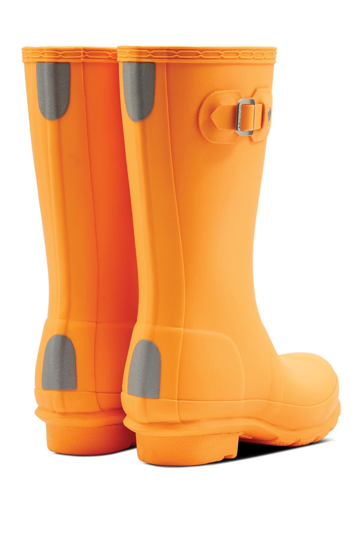 Hunter Original Rain Boot Nordstrom Rack
