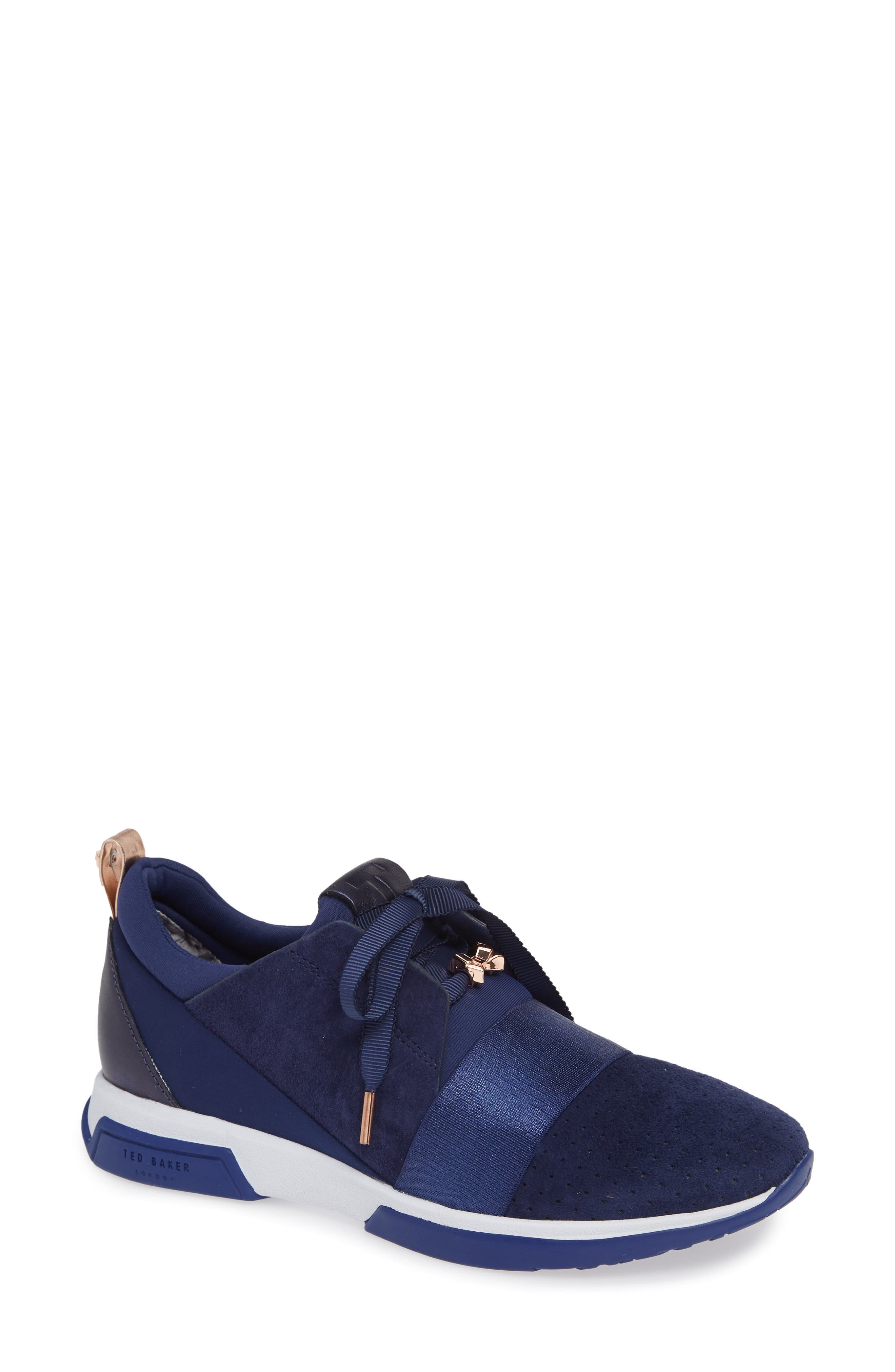 Ted Baker London Cepap 2 Sneaker