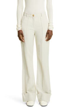 Women s Ivory Pants Leggings Nordstrom Women s Ivory Pants Leggings Nordstrom