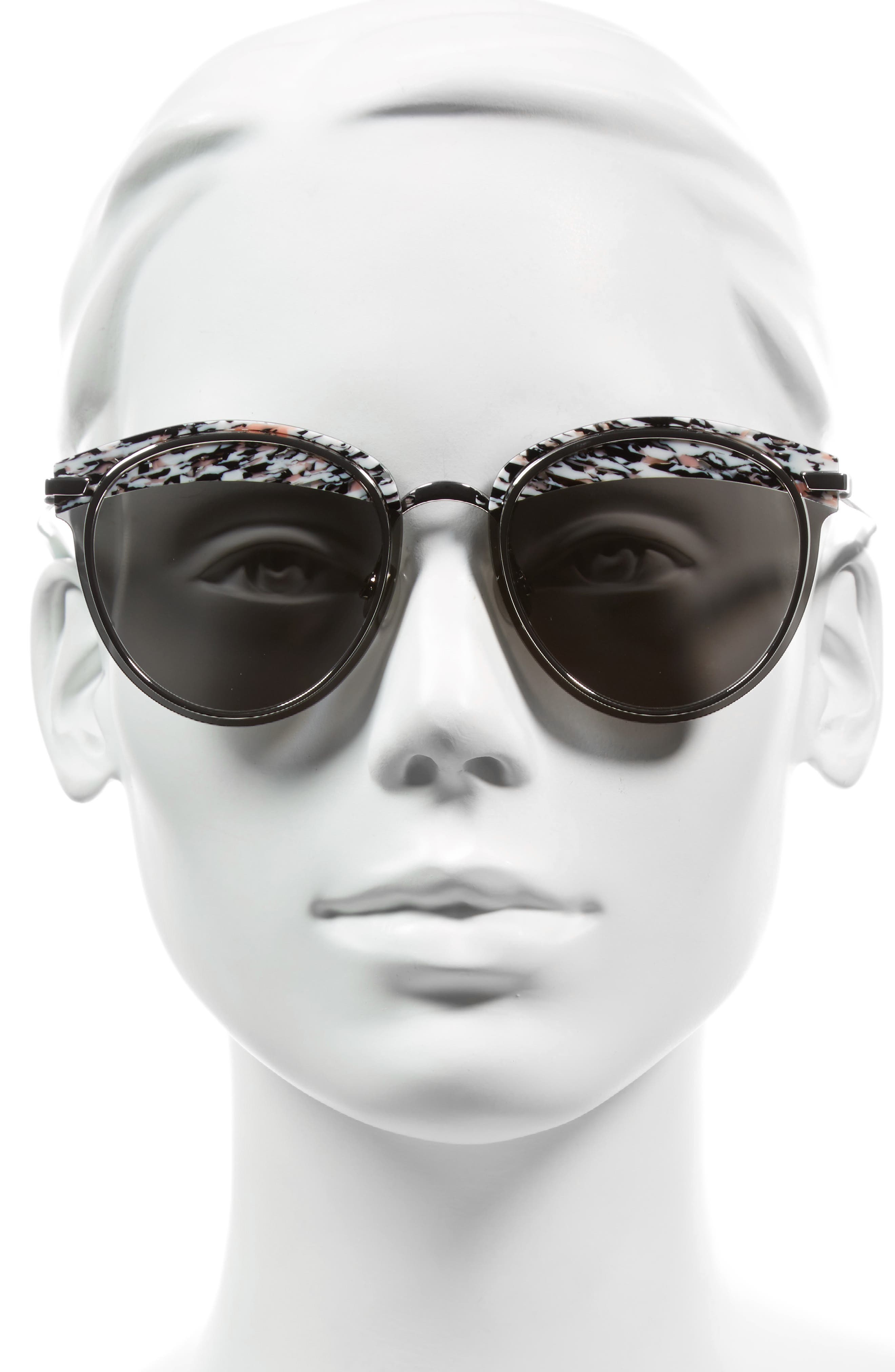 dior offset 2 sunglasses