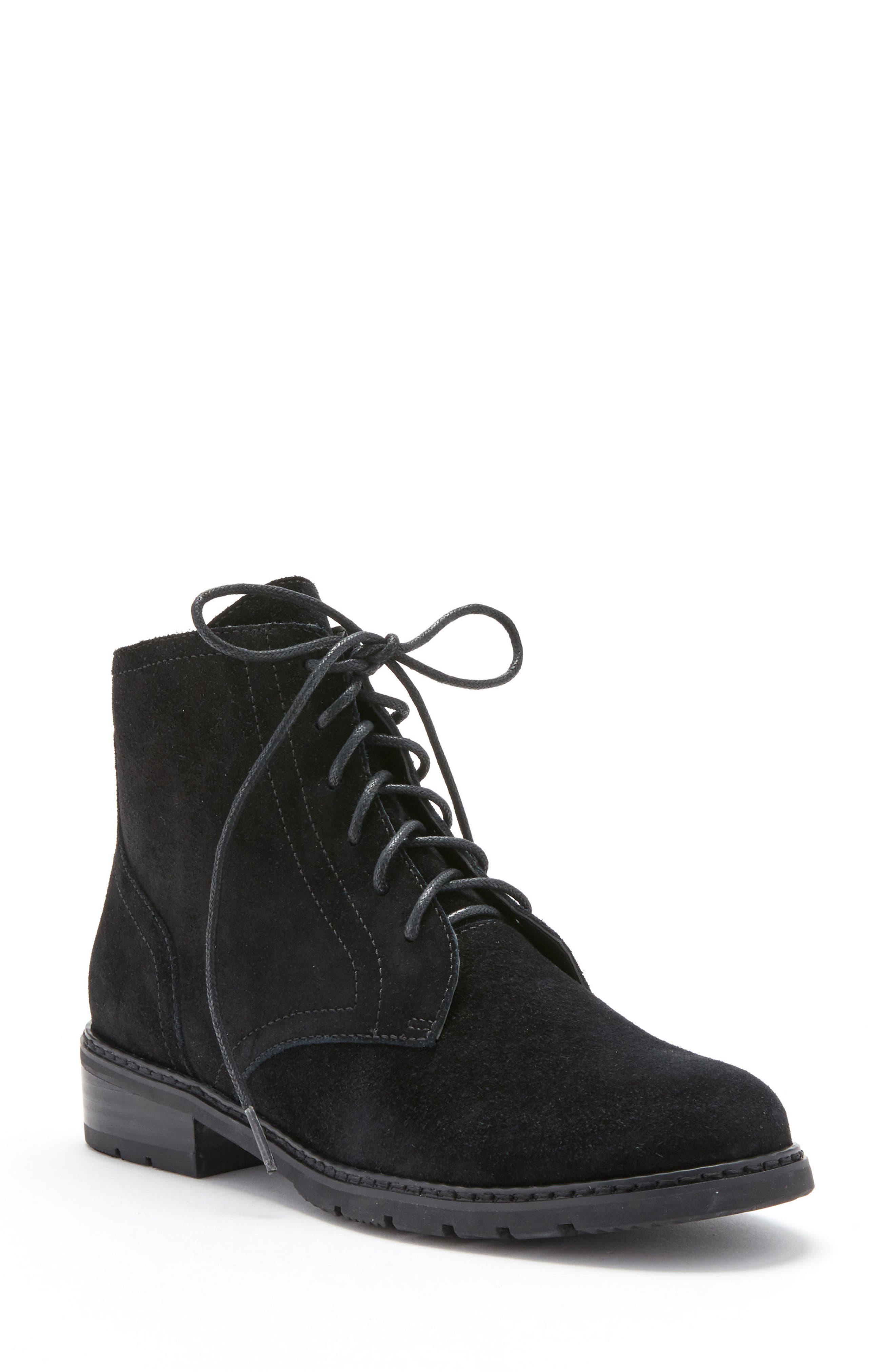Blondo Vivi Waterproof Boot