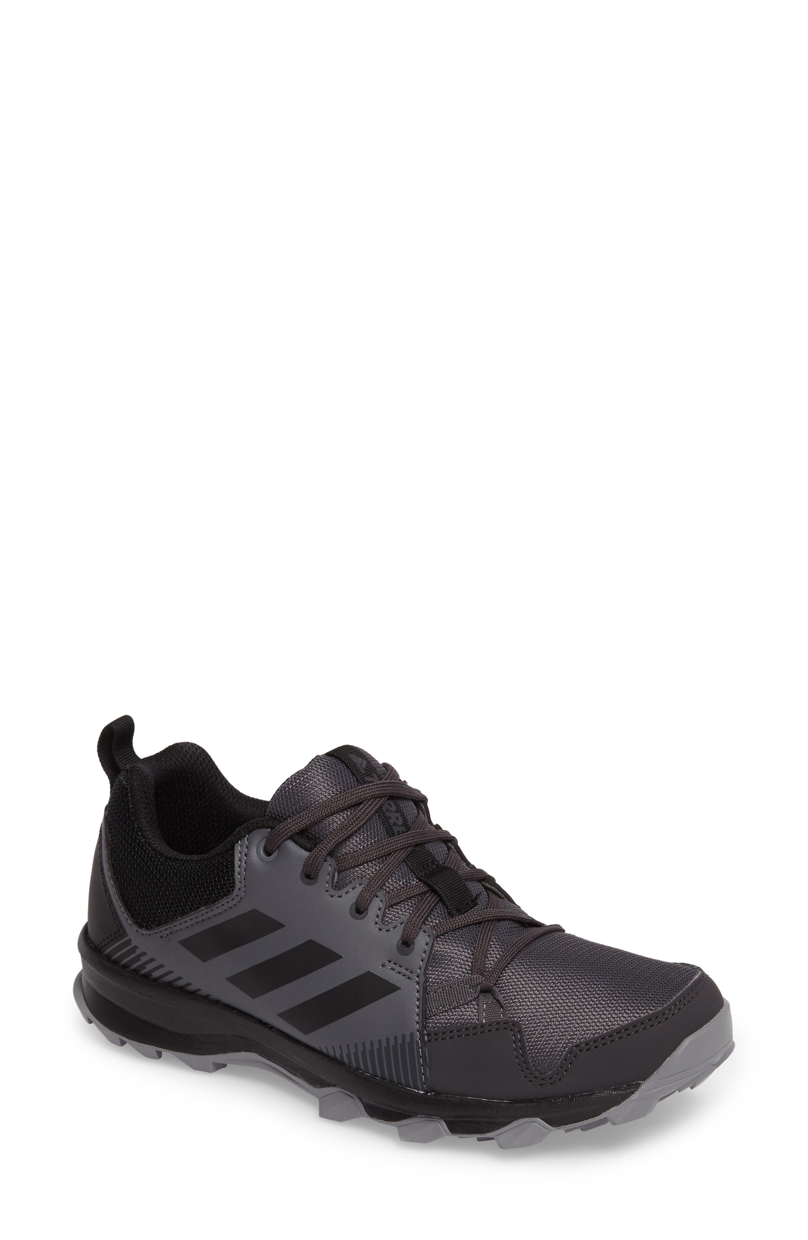 adidas terrex tracerocker trail