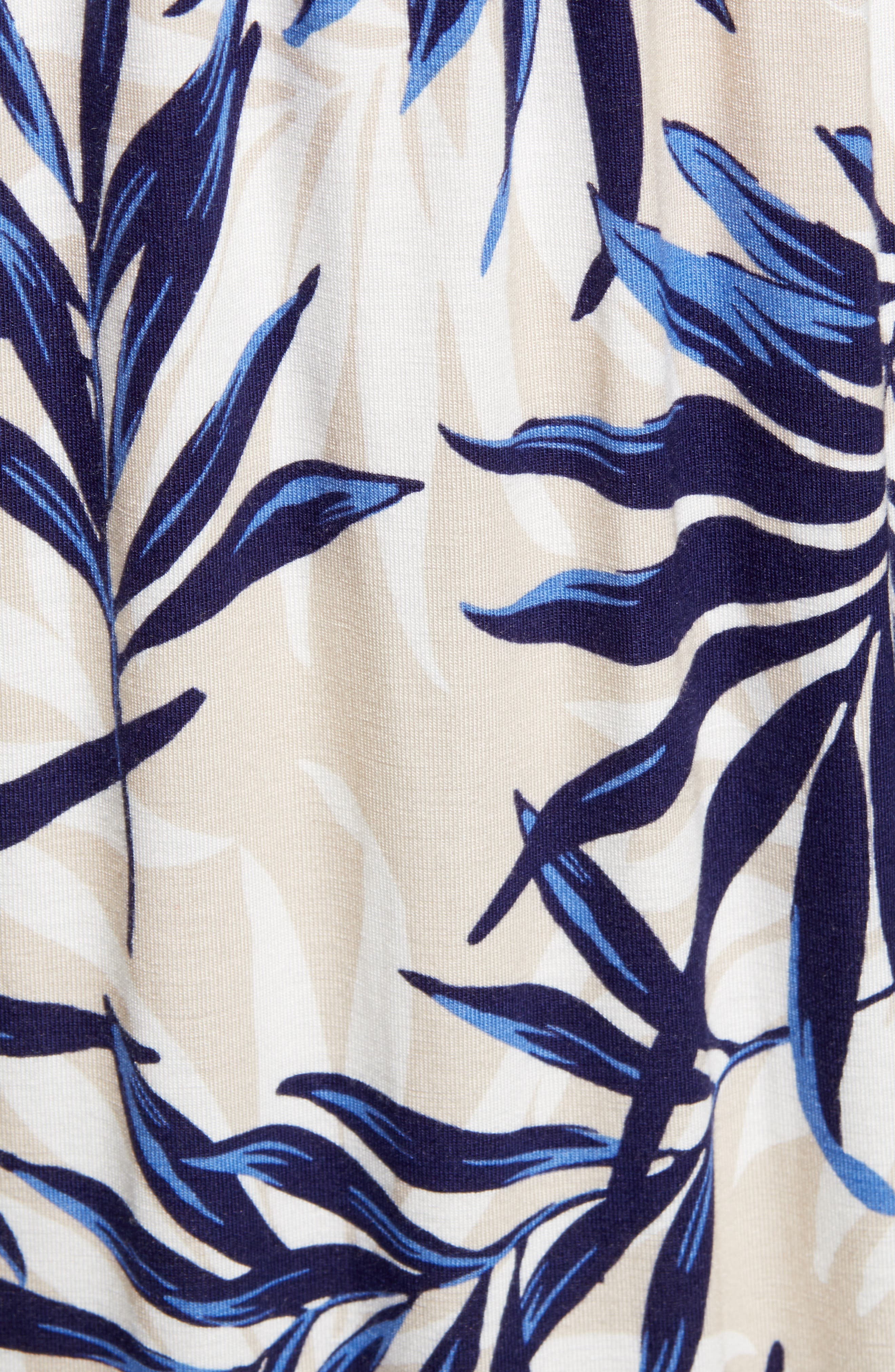 ALL IN FAVOR,
                            Knit Maxi Dress,
                            Alternate thumbnail 23, color,
                            325