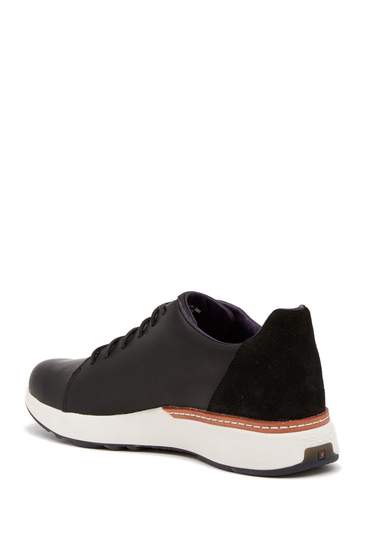 tsubo shoes nordstrom rack