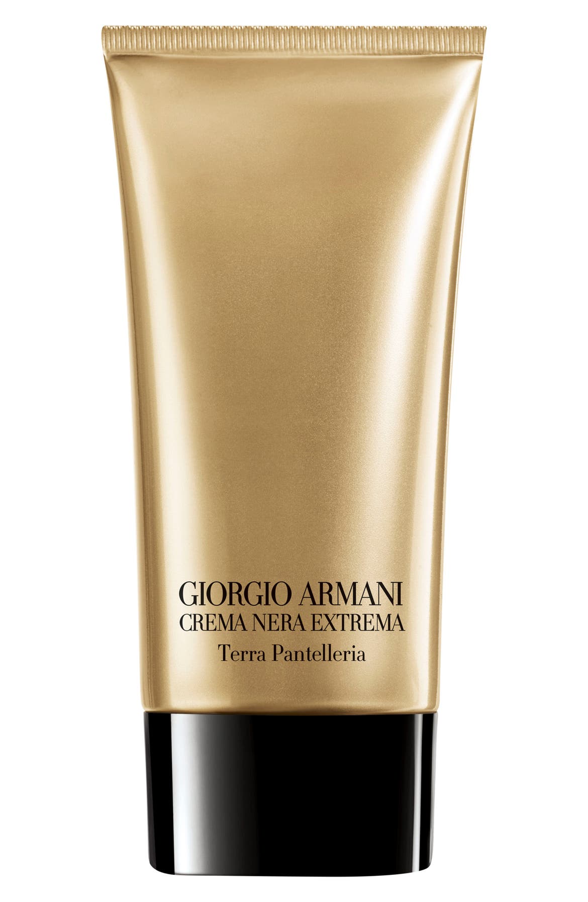 Armani terra Clearance